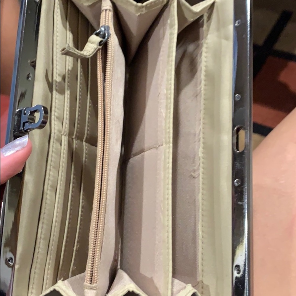 🫣FREE FOR PURCHASES Wallet